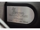 Thumbnail Photo 90 for 2010 Chevrolet Camaro